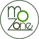 Mozone Pro Shop